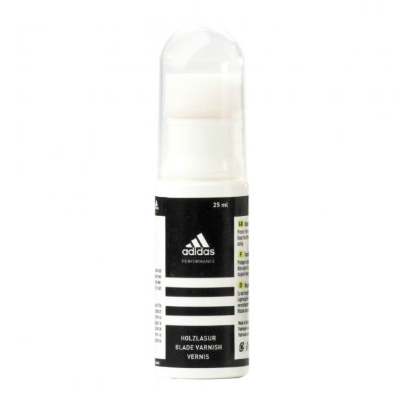 Adidas tafeltennis blade vernis 7050803